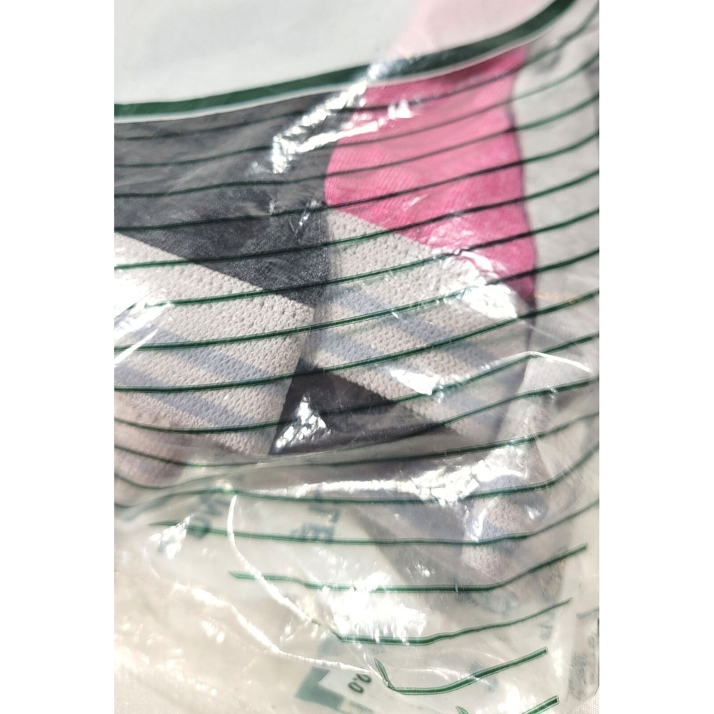 Fruit of the Loom Ladies Plus 10-Pack Eversoft Tag Free Briefs - Size 10 - Picture 6 of 6